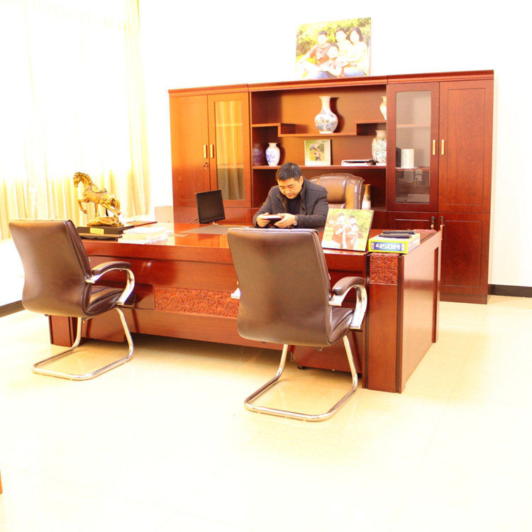 ���³��칫��