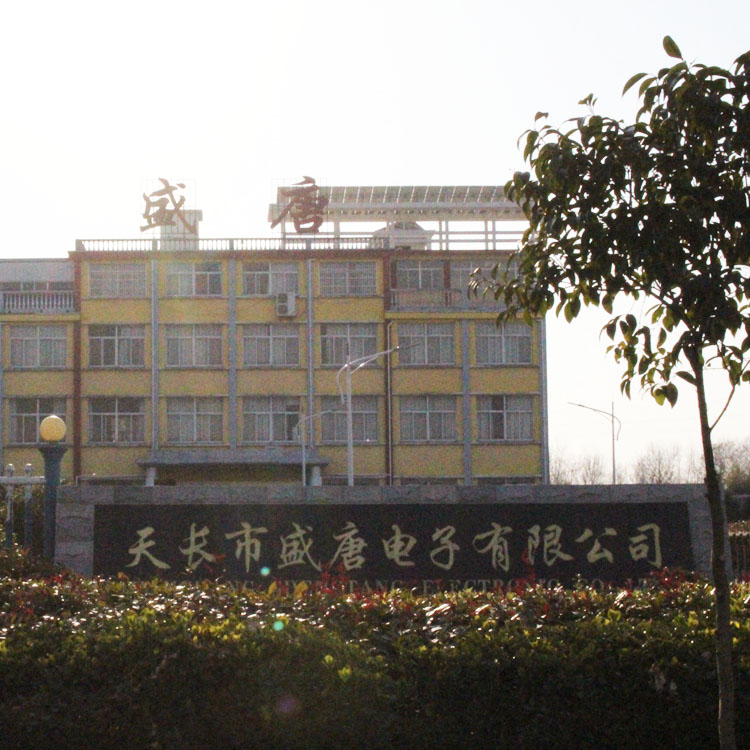 ��˾����