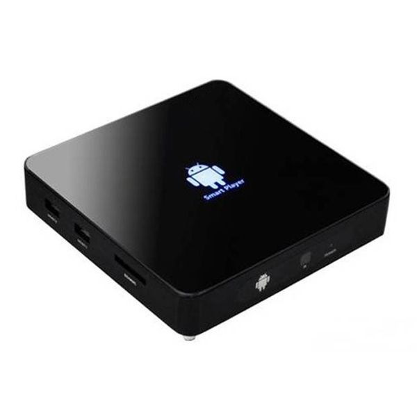 �ɹ�����