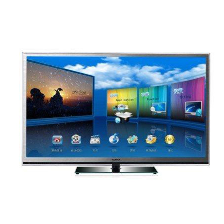 �ɹ�����