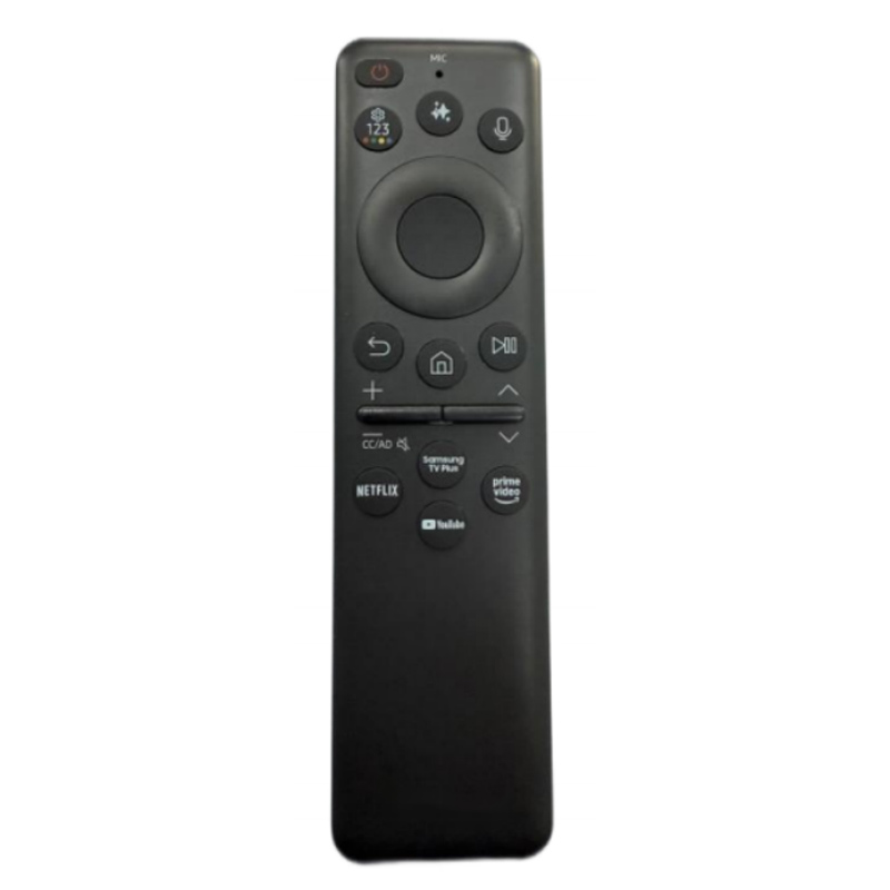 BN59- 01480A΢����